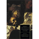 【3-6周达】Subject and Object in Renaissance Culture: - Su