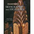 预订 高被引Skyscrapers and High Rises