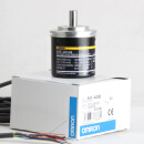 旋转编码器E6F-AG5C-C AG5B 360P/R 256P 720P 1024P 256P/R 5米  E6F-AG5B-C