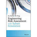 【3-6周达】高被引Engineering Risk Assessment with Subset Simu