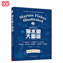 海水鱼大图鉴