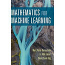 【2-4周达】Mathematics for Machine Learning