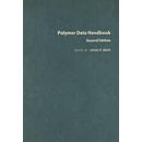 【3-6周达】The Polymer Data Handbook