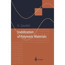 【3-6周达】Stabilization of Polymeric Materials