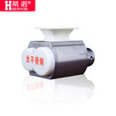 希诺绞肉机商用电动台式多功能不锈钢切肉机灌肠机搅肉机切菜机切丝机全自动大功率切片机头 不锈钢切片机头