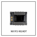 鑫磐基 控制器 NX1P2-9024DT