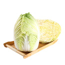 【霜打菜】大白菜约2.3kg