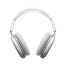 【95成新】Apple AirPods Max-银色 无线蓝牙耳机 主动降噪耳机 头戴式耳机 适用iPhone/iPad/Apple Watch