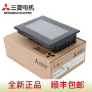 全新触摸屏人机界面 GS2107 WTBD GS2110 GT2310 VTBA VTBD GT2310-VTBD