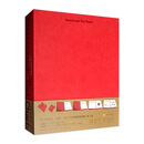 立体视觉检查图第三代升级版颜少明视野视光学眼科书籍角膜屈光人工晶状体植入斜视弱视立体盲眼视光学专业书籍颜少明西医眼科学人民卫生出版社