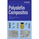 预订 高被引Polyolefin Composites