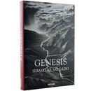 【预售】TASCHEN出版 Sebastiao Salgado： 创世纪 塞巴斯蒂昂 萨尔加多 作品集 摄影集 英文版 英文原版图书籍正版 艺术画册翰德图书