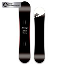 Gray snowboards小树 Gray 马赫单板滑雪板 MACH 全能板日本制造日本发货 160W