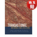 【4周达】Transactional Information Systems: Theory, Algorithms, and the Practice of Concurrency Control~