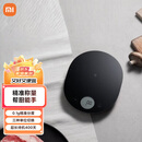 小米（MI）米家电子厨房秤 精准秤量 3kg称量钢化玻璃秤面 精细感知1g起秤量 小米电子厨房秤