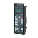 西门子 框架开关保护模块 3WL9317-6AA00-0AA2【单位：个】43天内送达