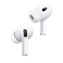 Apple【活动专享】 AirPods Pro (第二代) 配MagSafe 无线蓝牙耳机 适用iPhone/iPad/Apple Watch
