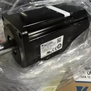 SGMJV-02ADA4C安川200w伺服电机全新