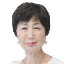 智爱（ZHIAI）中老年花白假发短发女直发妈妈全真发白发老年人奶奶款太太假发套 全真发-透气网（自然黑色）均码