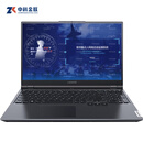 猎寻重点人网络足迹监测系统Y版10000号/1年（网络信息大数据）