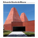 【3-6周达】Eduardo Souto de Moura