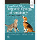 【3-6周达】Cowell and Tyler's Diagnostic Cytology and Hema