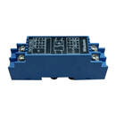 维盛 有源电流信号隔离器  WS1522E 4-20mA/4-20mA