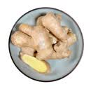 【火锅季】山东杨庄老姜约200g