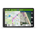 佳明Garmin RV 1095,10 英寸 GPS RV 导航器,定制房车路线