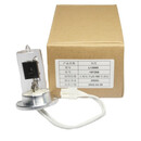 上海伍丰 Wufeng LC-100 HPLC 液相色谱 原装进口替代氘灯 L13069 氘灯开普票