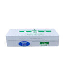 妙可蓝多奶油芝士2kg蛋糕奶油奶酪轻乳酪商用家用烘焙原料 MG奶酪