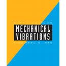 预订 Mechanical Vibrations