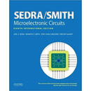 预订 Microelectronic Circuits