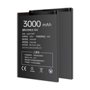 适用烁盟M14电池款随身WiFi3000毫安持久续航48小时 3000毫安