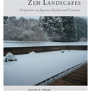 预订Zen Landscapes:Perspectives on Japanese Garden