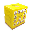 百家讲坛主讲人评说清朝十二帝系列（套装共12册）