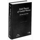 【3-6周达】Field Theory Of Guided Waves, Second Edition [W