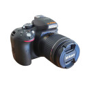 拜特尔 变焦高清单反数码防爆照相机 媒安防爆双认证取证用 ZHS2400升级版