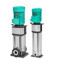 威乐 生活水补水泵含电机 HELIX V3602-1/16/E/KS/380-50 单位:台