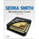 预订Microelectronic Circuits