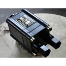 京工京选 电伴热带接线附件 电源温控接线盒 BJW-2