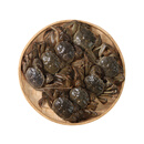 阳澄湖大闸蟹3.3-3.6两 公蟹