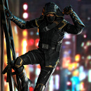 HOT TOYS复仇者联盟4：终局之战 鹰眼  1：6比例珍藏人偶 鹰眼豪华版