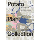 预订The Potato Plan Collection: 40 Cities Through th