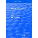 预订 Project Management
