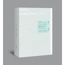预售【外图台版】田中央作品集 Fieldoffice Incomplete Works, 1994- / 王俊雄-主编；田中央工作群＋黄声远 大块文化