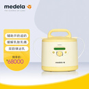 吸乳器 心韵医务吸奶器 医务电动吸奶器 心韵医务吸乳器 医务吸乳器