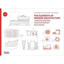 【3-6周达】The Elements of Modern Architecture: Understandi