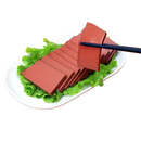 华英 预蒸火锅鸭血300g