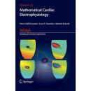 预订Mathematical Cardiac Electrophysiology (Softcove